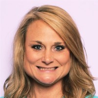 Mindy Tugman