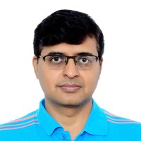 Sanjay Kumar