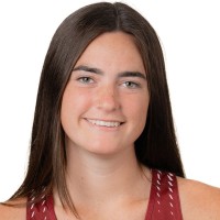 Annie Lake