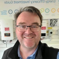 Adam Hirst