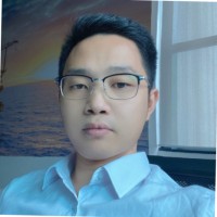 Kaven Chen