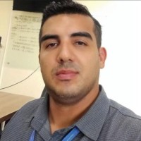 Adam Moura