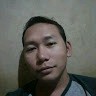 Wahyu Yudin