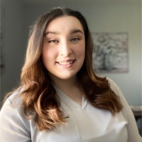 Casey Stewart