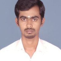 karthik j
