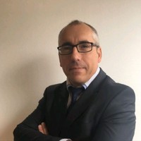 Michel Millet