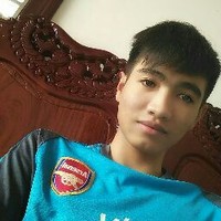 Loc Dau