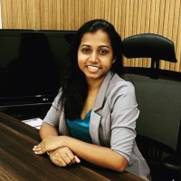 Sankhala Sooriyaarachchige