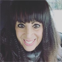 Donna Lulu