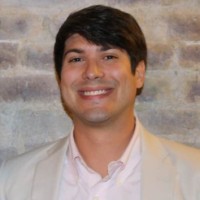 Christopher Santangelo