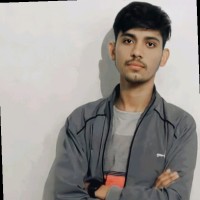 Arvind Kumar Jakhar