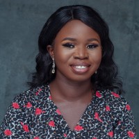 Akhibi Efe