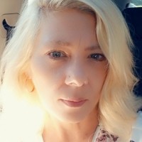 Amy Huisinga