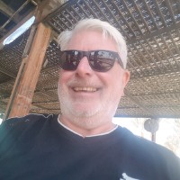 Phil Hunt  ATA VDA CAE AMIMI