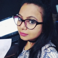 Divya Koli