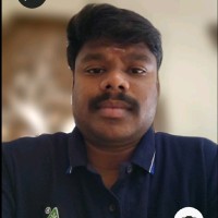 Karthikeyan Subramaniyan