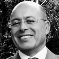 antonio manuel