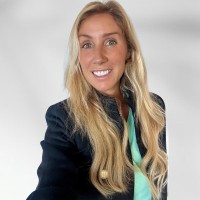 Inês Gil de Barros