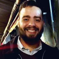 Luiz Tavares