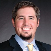 Stephen Donley