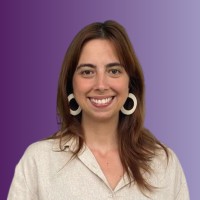 Fernanda Costantino