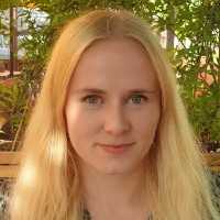 Dr. Julia Frötschel-Rittmeyer