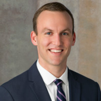 Erik Vos, Cpa, Caia