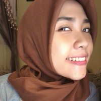 Citra Jauhar
