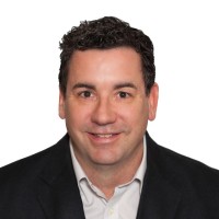 Matt Turek C.M., A.C.E.