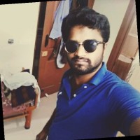 Ganitha Nagendra Babu