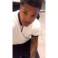 Aymerick Jacques