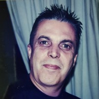 José Eduardo Amarante Cruz