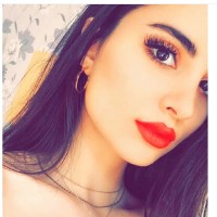Muna Rose
