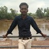 Ravindra Mhetre