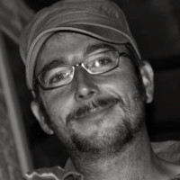 Sébastien Clochon