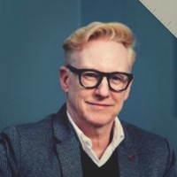 Andrew Mckissock