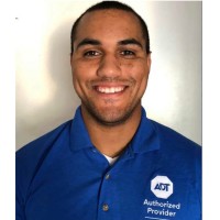 Deonte Zepeda