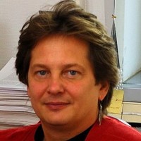 Oliver Schweiger