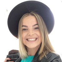 Samantha Finnie