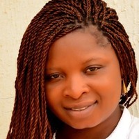 Ruth Joshua