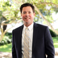 Hayden Gaston, Cia
