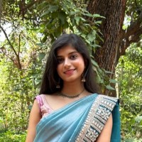 Tanu Choudhary