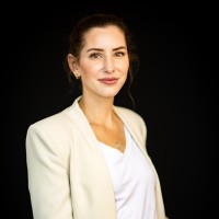 Franziska Leske