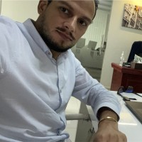 Mustafa Ishak