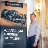 Максим Петровичев