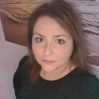 Lucy Quinn