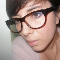 Patrycja Babicka