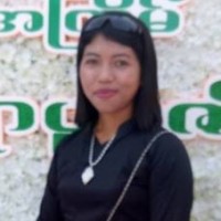 Thu Thu