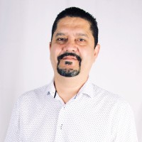 Aguinaldo Silva