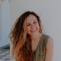 Danielle Richardson